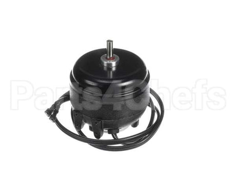 638036225 Cornelius Motor Fan 25W 120/60