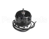 638036225 Cornelius Motor Fan 25W 120/60