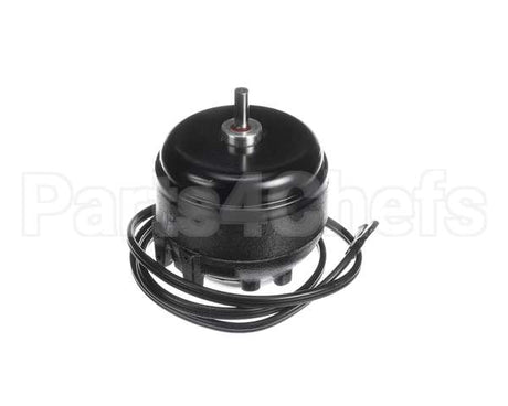 638036225 Cornelius Motor Fan 25W 120/60