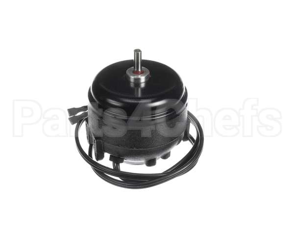 638036225 Cornelius Motor Fan 25W 120/60