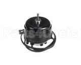 638036225 Cornelius Motor Fan 25W 120/60
