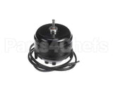 638036225 Cornelius Motor Fan 25W 120/60