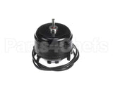 638036225 Cornelius Motor Fan 25W 120/60