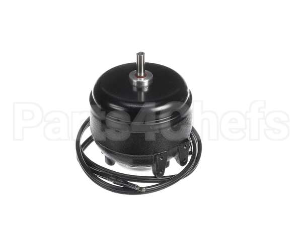 638036225 Cornelius Motor Fan 25W 120/60