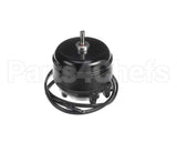 638036225 Cornelius Motor Fan 25W 120/60