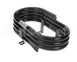 638036272 Cornelius Cond Water Coil