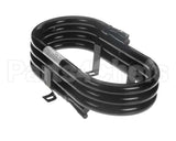 638036272 Cornelius Cond Water Coil