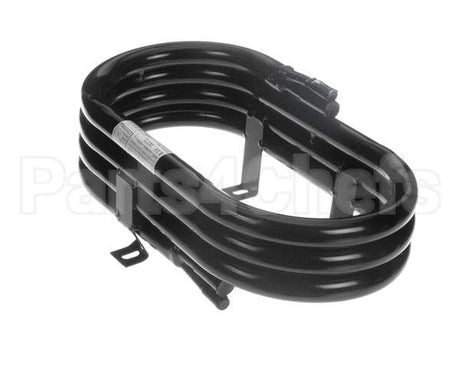 638036272 Cornelius Cond Water Coil