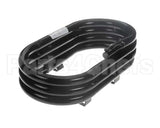 638036272 Cornelius Cond Water Coil