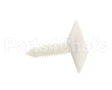 638036867-001 Cornelius Clip Christmas Trees