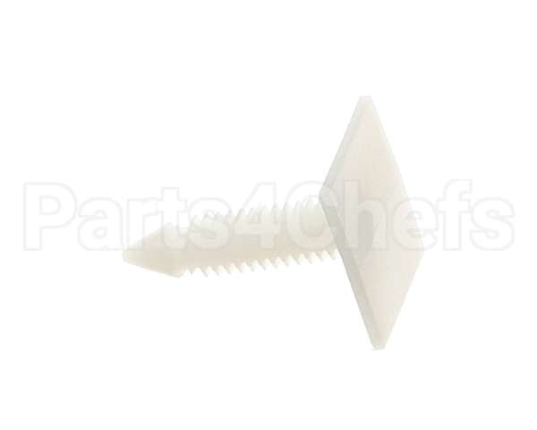 638036867-001 Cornelius Clip Christmas Trees