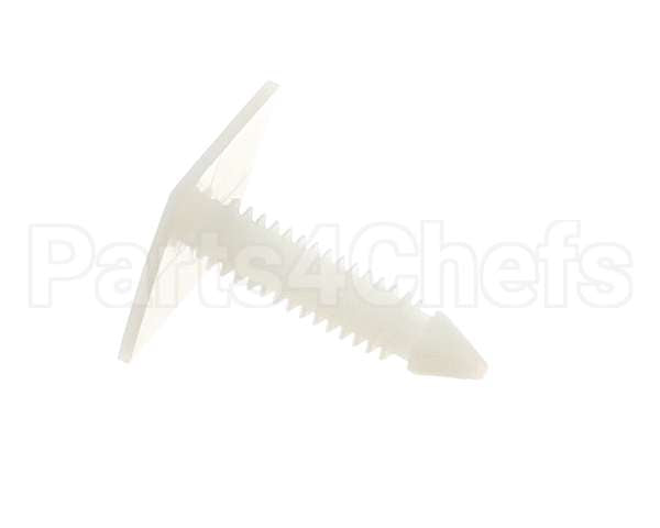638036867-001 Cornelius Clip Christmas Trees