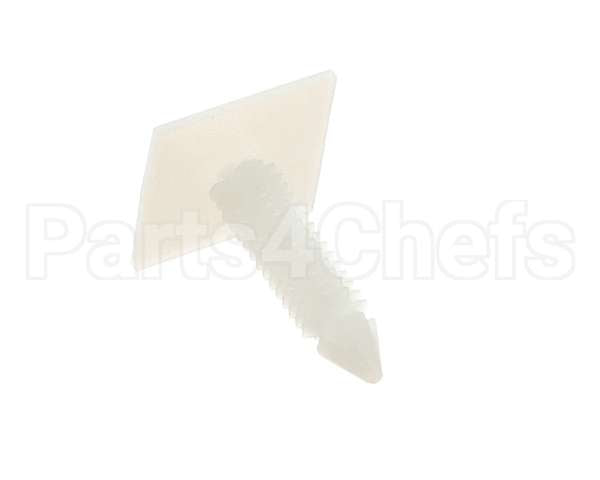 638036867-001 Cornelius Clip Christmas Trees