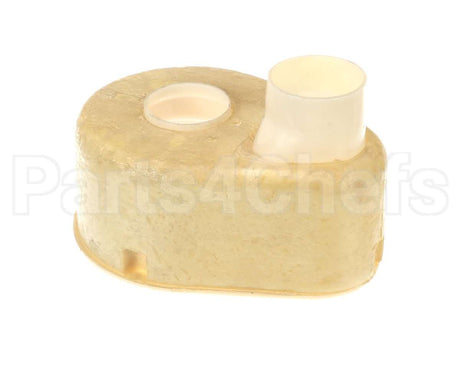 638036869-001 Cornelius Tray Foam Dispense Asy