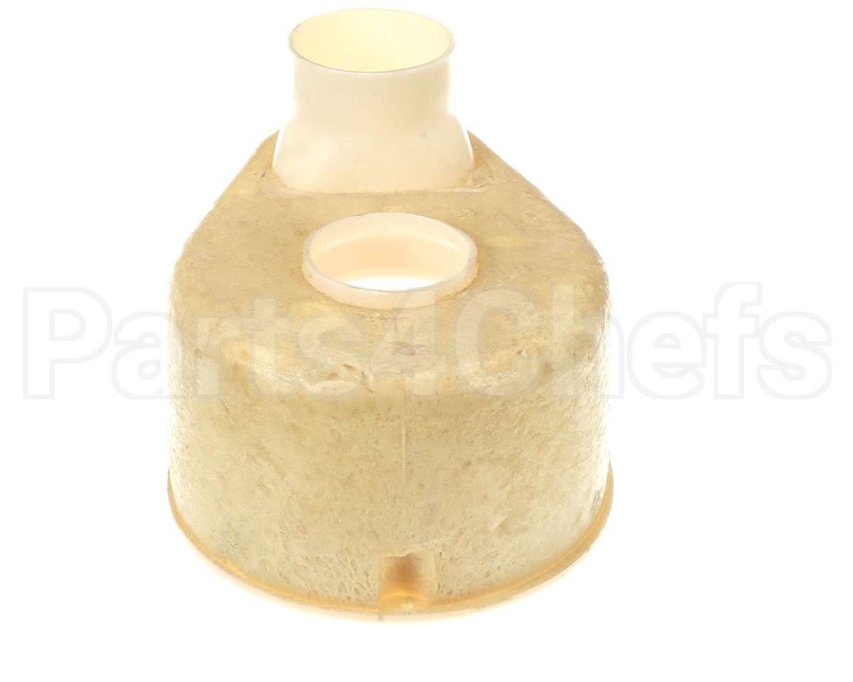 638036869-001 Cornelius Tray Foam Dispense Asy