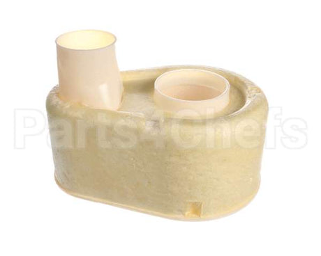 638036872-001 Cornelius Disp Tray Assembly Foam Mcc1000