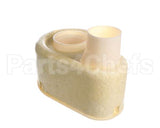 638036872-001 Cornelius Disp Tray Assembly Foam Mcc1000