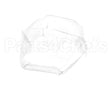 638038588 Cornelius Cover Protective Disp Switch