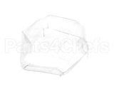 638038588 Cornelius Cover Protective Disp Switch