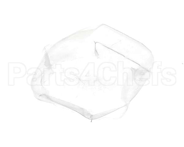638038588 Cornelius Cover Protective Disp Switch