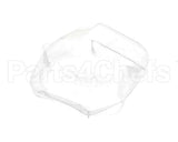 638038588 Cornelius Cover Protective Disp Switch