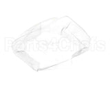 638038588 Cornelius Cover Protective Disp Switch