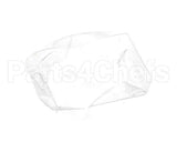 638038588 Cornelius Cover Protective Disp Switch