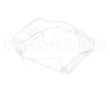 638038588 Cornelius Cover Protective Disp Switch