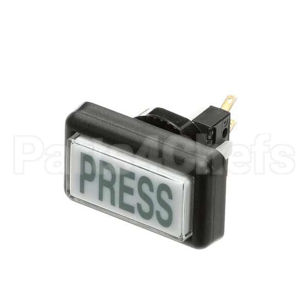 638038589 Compatible Cornelius Switch Dispense Rect Pb Teal