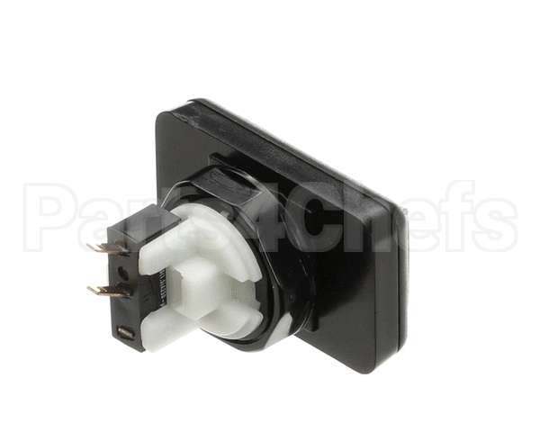 638038589 Cornelius Switch Dispense Rect Pb Teal