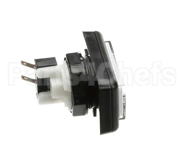 638038589 Cornelius Switch Dispense Rect Pb Teal
