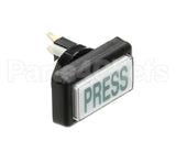 638038589 Cornelius Switch Dispense Rect Pb Teal