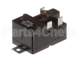 638041922 Cornelius Relay T.i. #4Cr-1-650