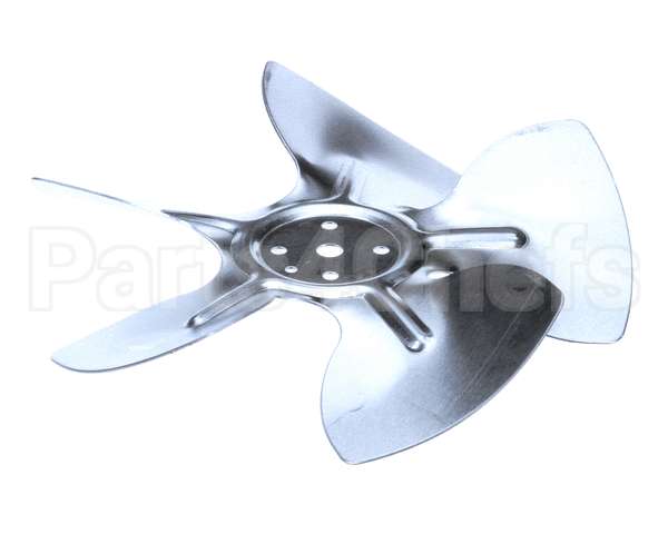 63808 Perlick Fan Blade For 8 Sidecar Unit,