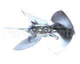 63808 Perlick Fan Blade For 8 Sidecar Unit,