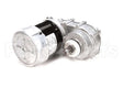 638090050 Cornelius Motor-Assembly Gear 120/60 2.5 D