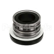 638090051 Compatible Cornelius Seal Shaft 1"