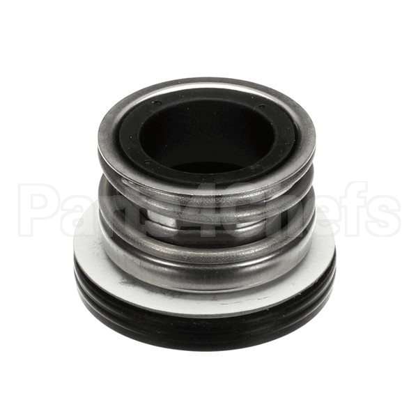 638090051 Compatible Cornelius Seal Shaft 1"