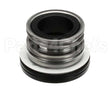 638090051 Cornelius Seal Shaft 1"