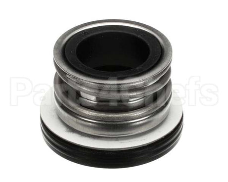 638090051 Cornelius Seal Shaft 1"