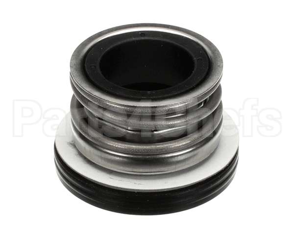 638090051 Cornelius Seal Shaft 1"
