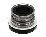 638090051 Cornelius Seal Shaft 1"