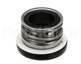 638090051 Cornelius Seal Shaft 1"