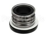 638090051 Cornelius Seal Shaft 1"