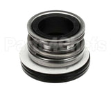 638090051 Cornelius Seal Shaft 1"