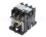 638090052 Cornelius Relay 3 Pole