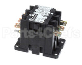 638090052 Cornelius Relay 3 Pole