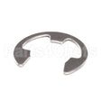 638090053 Compatible Cornelius Ring Retn-E