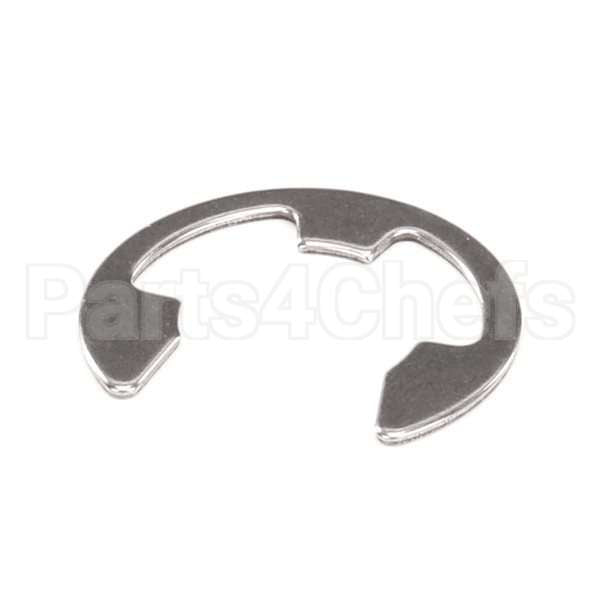 638090053 Compatible Cornelius Ring Retn-E