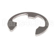 638090053 Cornelius Ring Retn-E